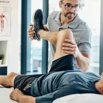 Physical Therapists in Allentown PA