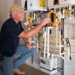 Pipe Dream Team Boise: Your Solution for All Plumbing Needs