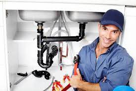 Crescent City Plumbing Experts: Your Trusted Service Group in New Orleans, LA