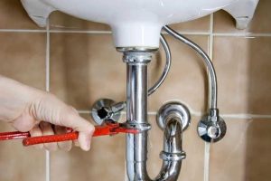 Reliable Rooter Experts: Plumbers Dedicated to Dania, Florida