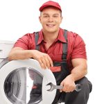 Appliance Repair in Madison WI